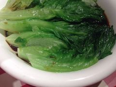 -西贝莜面村(近铁城市广场店)