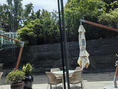 -外滩悦榕庄·海怡西餐厅