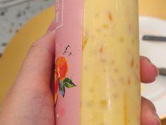 -小半有礼(天河南店)