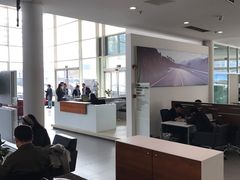 -北京宝诚宝马4S店