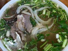 -熊氏牛羊杂粉(龙眼井总店)