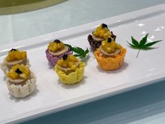 -杭州杭帮菜博物馆