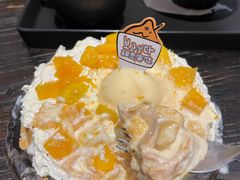 -相思蜜哒(西塔街店)
