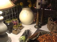 -肴约·花园式餐厅(湖里店)