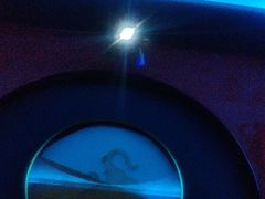 -青春足迹·概念店·小憩足疗SPA