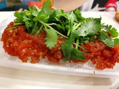 -夜烤·宜宾烧烤(回龙湾店)