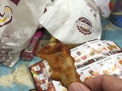 -美优乐(阳春红旗路店)