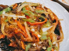 -纽斯桑拿会所(天山店)