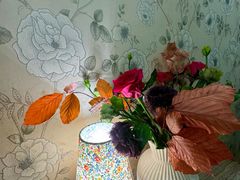 -SONGUOLIFE松果咖啡(七莘路店)