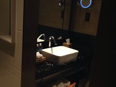 -上海外滩英迪格酒店