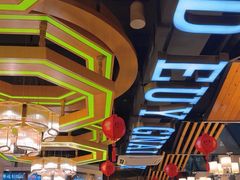 -湘约东方(民星路店)