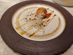 -辛香汇·现炒川菜(淮海路百盛店)