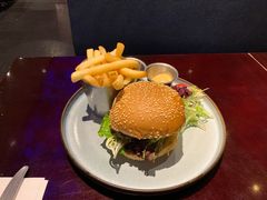 -bluefrog蓝蛙(悠唐购物中心店)