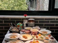 -芳满庭·江浙小馆(1912店)
