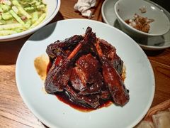-弄堂里·寻味杭州(湖滨银泰in77C区店)