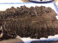 -宣武小院涮肉(前门店)