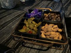 -魅KTV·AI辅唱(簋街店)