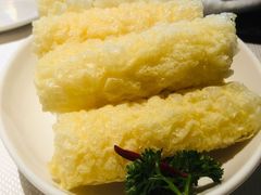 -熙瓏里(万科店)