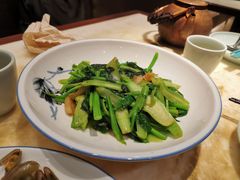 -海门鱼仔·潮汕味(百信广场西区店)
