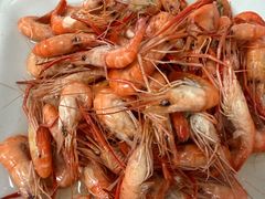 -林家饭店(新林公路店)