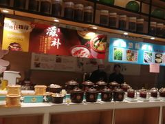 -映像威海·海鲜味道(经区店)