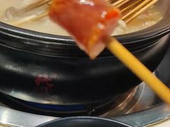-钢管厂五区小郡肝串串香(南山店)