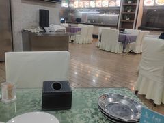 -老孙家饭庄·非遗(东关店)