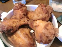 -赤火牛排(金狮广场店)