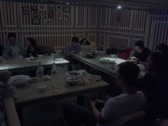 android_upload_pic-百慕翡丽(南滨河东路店)