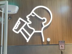 -喜茶(北京通州万达店)