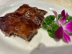 -五邑人家(江门店)