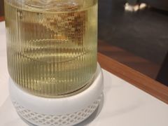 -老城根·潍坊菜(高新店)