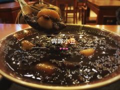 -鲜芋仙(高新万达广场店)