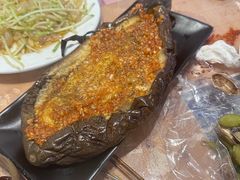 -大于烧烤