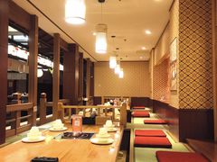-大江户·温泉洗浴(浑南店)