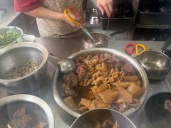-东华豆花(漳州店)