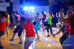 android_upload_pic-文E范儿ZUMBA尊巴舞蹈