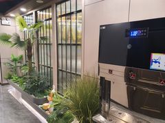 -李氏八大件老菜馆(万宝街店)