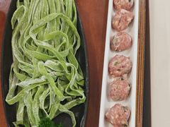 -土连锅·现熬养生汤锅(梁家巷店)