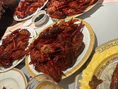 -王宝和酒家(黄浦店)