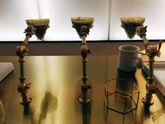 -铁手珈琲制造局metalhands(望京店)