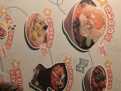 -岛风·台食小馆 ISLAND BISTRO(烟台山店)