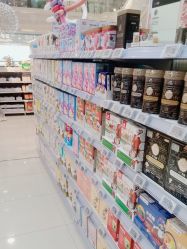 点击看大图 -孩子王(云龙万达店)