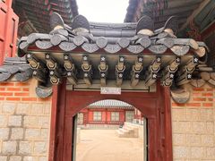 -景福宫