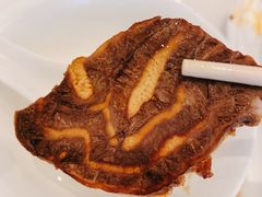 -美心皇宫(屯门大会堂店)