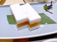 -点都德(奥体印象城店)