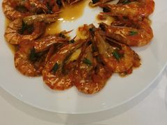 -上海会馆(香港名都店)