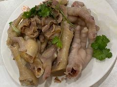 -振鼎鸡(天钥桥路店)