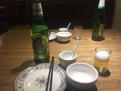 -小孙家厨(长春路店)