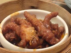 -岭南小生·粤港点心(华新旗舰店)